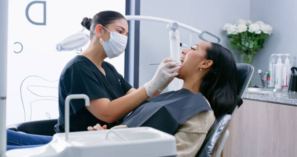 Daytona Beach, FL Dental Services Company